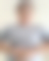 maid photo of RIWAYATI, IDT2709253
