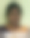 maid photo of Aranganathan Ka., 15014