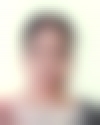 maid photo of Selvam Kalai Va., 7612