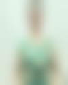 maid photo of BANEZ MARICON E., FDW_TRF_PH_928