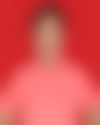maid photo of Siti Luluk Nisw., IN/UTPM/Siti Luluk Niswah_