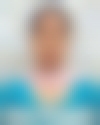 maid photo of Kaur Manpreet, 15009