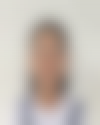 maid photo of Yu Yu Myint, MM/ACL/Yu Yu Myint