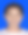 maid photo of Nar Phu Chaw, ALQ288