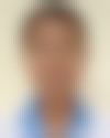 maid photo of Khaing Shwe Sin, ALQ278