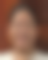 maid photo of Myint Myint Moe, MM/ACL/Myint Myint Moe