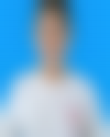 maid photo of May Su Su Naing, MM/TT/May Su Su Naing