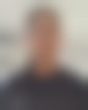 maid photo of MARGE ARGUEZA, TM06-202509-17