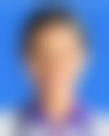 maid photo of EI EI NYEIN, M438