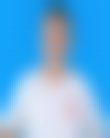 maid photo of Aye Myat Thu, MM/TT/Aye Myat Thu