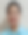 maid photo of Mon Myat Thu, ALQ295