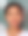 maid photo of Thet Thet Mon, ALQ292