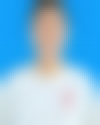 maid photo of Thin Thin Myat, MM/TT/Thin Thin Myat