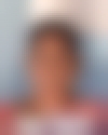 maid photo of Mohan Gayathri, 10067