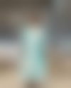 maid photo of Kavitha, ServEx124