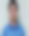 maid photo of Zin Hnin Htet, MM/TRS/Zin Hnin Htet