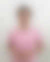 maid photo of SHWE ZIN AUNG, FRESH TRANSFER