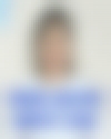 maid photo of LAICA MAE M. O, RBS01-09022025
