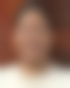 maid photo of Mai Yin Mhawe O., MM/ACL/Mai Yin Mhawe Oo