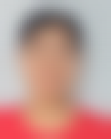 maid photo of THIN THIN KHING, STA