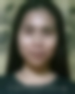 maid photo of Indriani, AJSGLOBAL