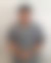 maid photo of HNIN NGWE HLAIN., EXSPORE TRANSFER