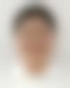 maid photo of Merylin Lalthaf., MAB231