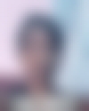 maid photo of Simson Tamilara., 13960