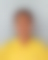 maid photo of NAW EH MU KA PA., th279251