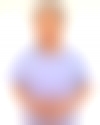 maid photo of WINT WAH PHUU, 0227SEP25