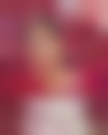 maid photo of Komalpreet Kaur, 15016