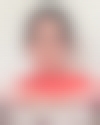 maid photo of Komalpreet Kaur, 15016