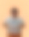 maid photo of Rita Habibah, IM1074