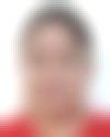 maid photo of SAN SAN AYE, KP-266