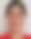 maid photo of KAY THWE HLAING, WHP-226