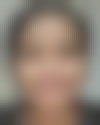 maid photo of Patrilyn Serran., 1STCLASS 805