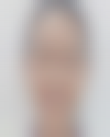maid photo of NANG HTWE, SU 5333