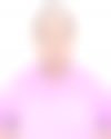 maid photo of ONEH, SupDMSI-Fresh-Indo