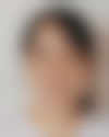 maid photo of THIRI SWE, LAE-201