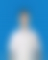 maid photo of Lar Naing, SupMary-New-Myan