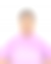 maid photo of Nengsih, SupDMSI-New-Indo