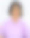 maid photo of Hernawati, SupDMSI-New-Indo