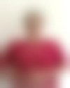 maid photo of Savella Vidia S., 3355