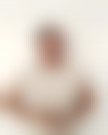 maid photo of Siti maryam, 3356