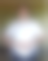 maid photo of Alvio Nita sari, 3356