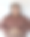 maid photo of Widiya Ningsih, 3360