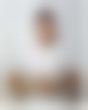 maid photo of Yanti susiyanti, 3361