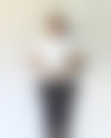 maid photo of Khin Wot Yee Th., MMN25_901
