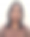 maid photo of Khin Khin Aye