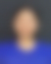 maid photo of KHAING THAZIN W., MY-157-E-C-REM